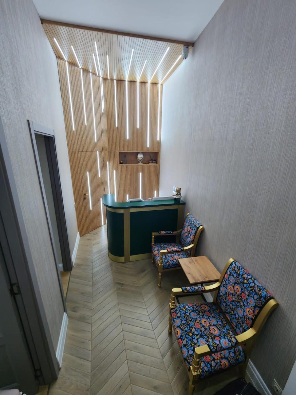 Marita Hotel 트빌리시 외부 사진