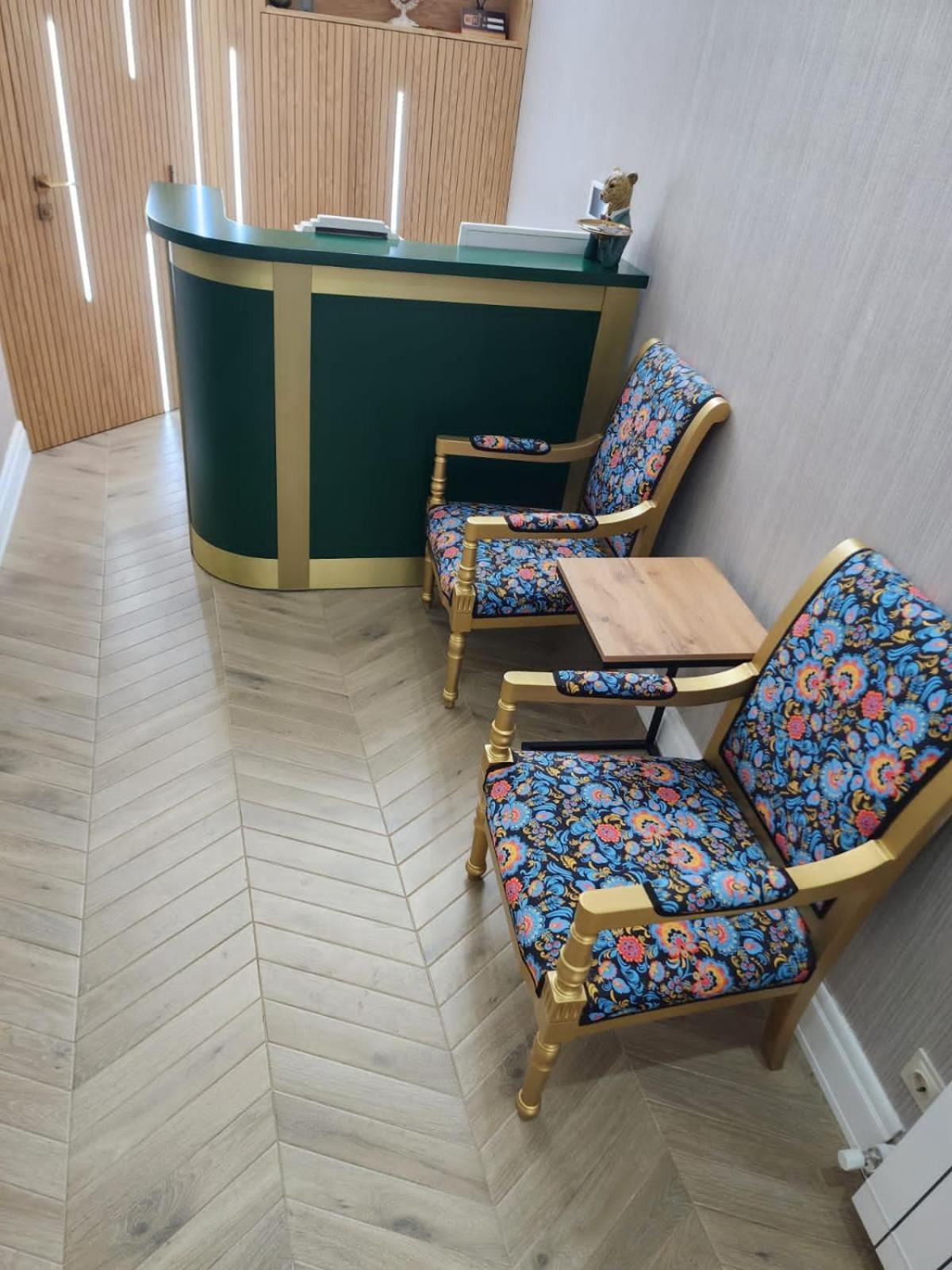 Marita Hotel 트빌리시 외부 사진